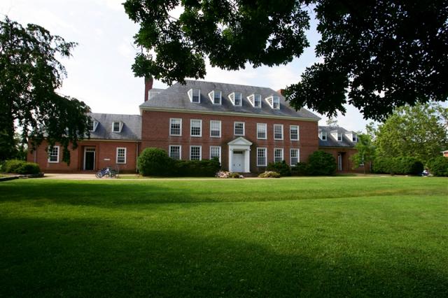 So, Just how did we get here? | Vistas De Vida So, Just how did we get here? | Vistas De Vida